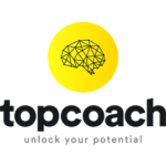Logo_Topcoach